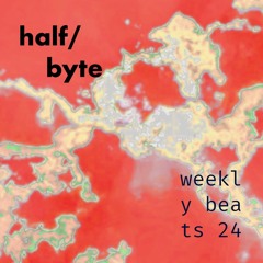 WB2445 Callback