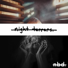 night terrors. - a lucid dream mix