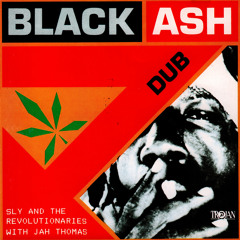 Cocaine (with Jah Thomas)