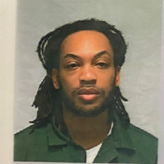 KLASSIK FRESCOBAR - BRONXGHANISTAN MIXTAPE (Dancehall Trinibad 2025)