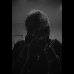 zwykły a niezwykły