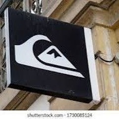 🔞AUTOMOTIVO 🌊CÓSMICO🧐