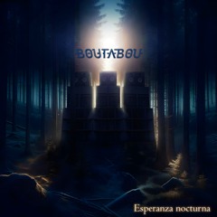 Esperanza nocturna