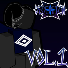 MY HAPPIEST DAY (Deception OST Vol. 1)