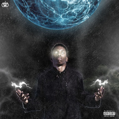 6 - Ivan Dreads - Cannabi Ft  Ylton Cena X Caramelo X JB TrapStar(Prod OutrasVibes)2021