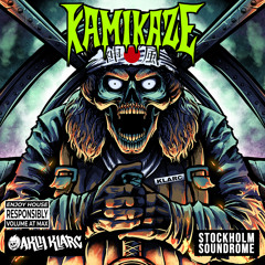 Kamikaze