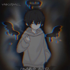 yaposspall-падший ангел