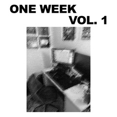 What You Need Remix (Wednesday)