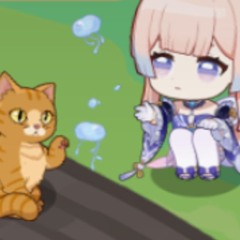x18