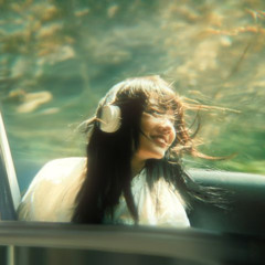 stayc - gpt (instrumental remake)