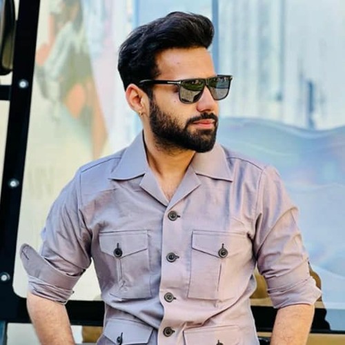 GOLD SHREE BRAR UNRELEASED