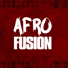 TiTi Radio Ep1 "Afro-Fusion"