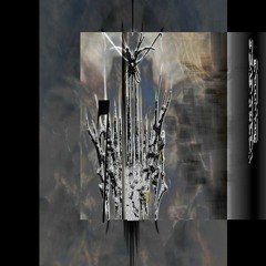 DEAD YUCCA - TERAPIA