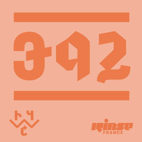 Reclaim Your City 392 | MARRØN