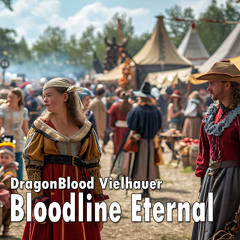 Bloodline Eternal