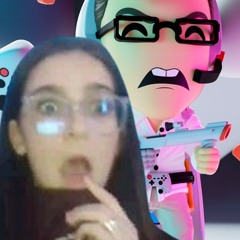 The Angry Video Game Nerd's Mission
