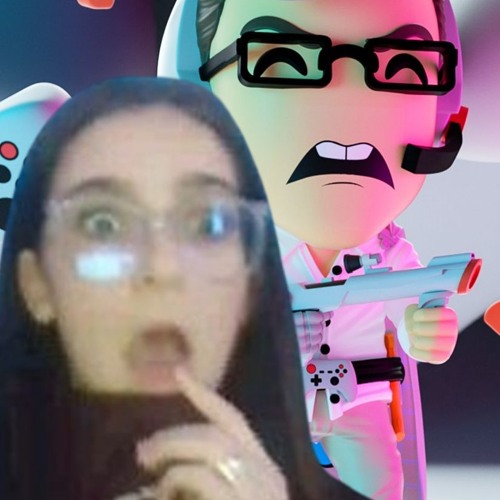 The Angry Video Game Nerd's Mission