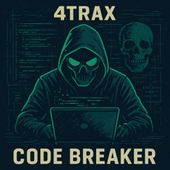 1. Code_Breaker