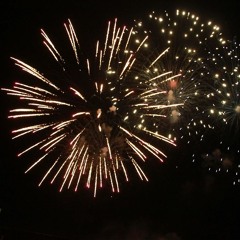 Silvester 22 (90's & 2000)