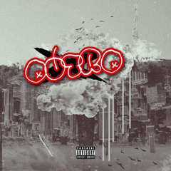 Earl SelfMade - Outro