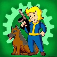 My Music For All To See