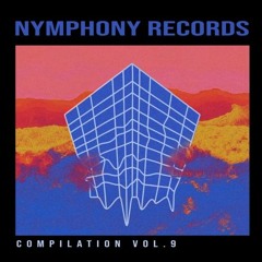 Bănci [Nymphony Records]