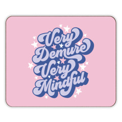 VanderUrh - Not my ChoCho (original mix)