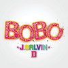 Bobo Bobo