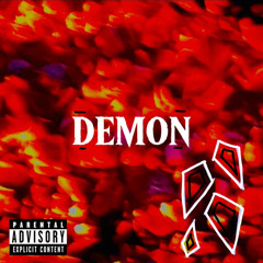 scxlez - its me (feat. lungskull)