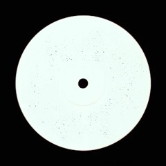 John Tejada - Sweat (On The Walls) (demuk Edit)