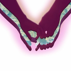 Paramore - All I Wanted (Pathless Remix)