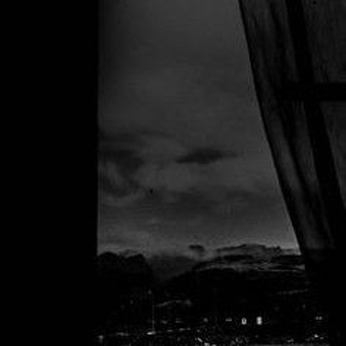 H In My Arms - Kha / slowed reverb \