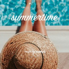 Summertime (Free download)