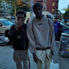 nntags - RSG [Mid West Wock + Slump Audios + mgmigs + Laura + yoo1940.1]