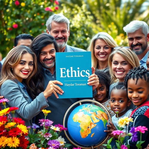 Wonders of the Universe