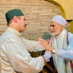 خذوني على عيبي.mp3