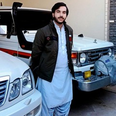 Main Jis Din Bhulaa Du.mp3