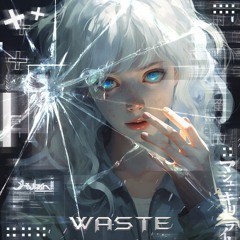 Waste - volhey