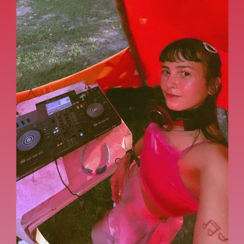 LOREN REMIX - BOTA BRUXARIA TIRA BRUXARIA