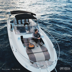 I Miss You But I'm Happy