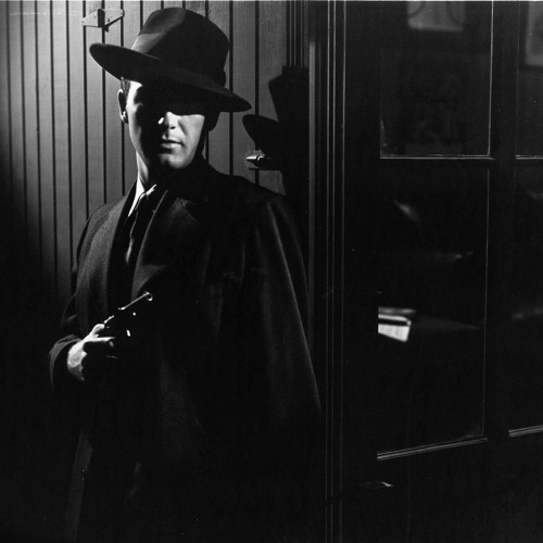 End Of The Line w/ Earthsurfaceopen - 05292025