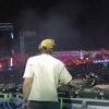 Mochakk - Live @ EDC Las Vegas 2025 DJ mix artwork - Electronic music tracklist cover image
