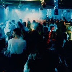 Clubbing In The Nineties - Vol. 1