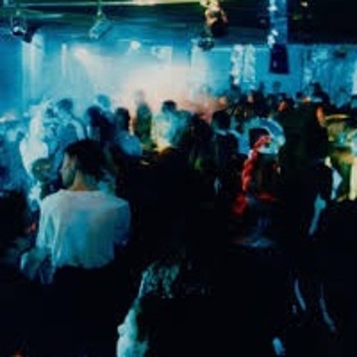 Clubbing In The Nineties - Vol. 1
