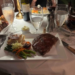 Clos3r (£nough remix)