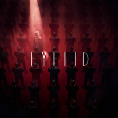 アイリッド EYELID ／ flower - ぬゆり Nuyuri / ヌルット nulut / Lanndo