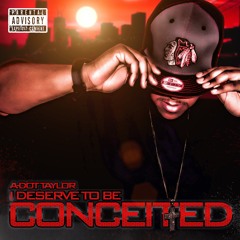 We On (Feat. Killa Quey, Ms Marie, Wes B, Lui Lavish, Broadway Beezy)