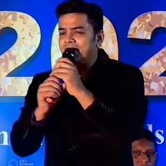 Tribute to Rafi Saab -Shivam Srivastava