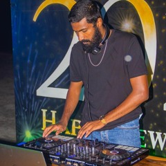 O'Wazan DJ mix by DJ Hambe