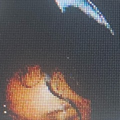 bleeding (remake)